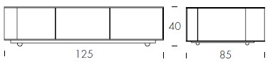 Dedalo-tavolino-Tonin-dimensioni2