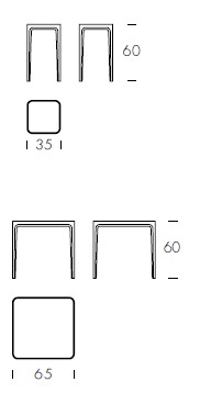 Fidelio-tablebase-Tonin-dimensions