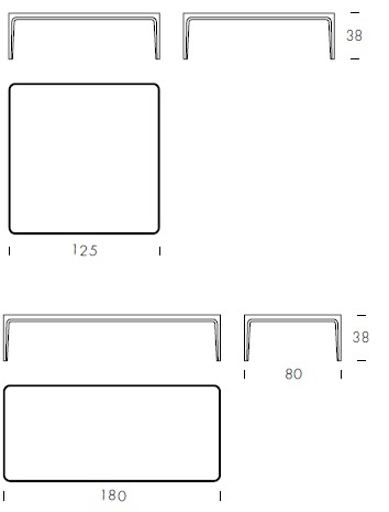 Fidelio-tablebase-Tonin-dimensions