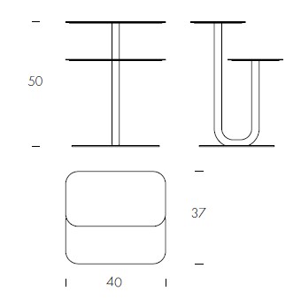 mesa-auxiliar-levels-tonin-casa-medidas