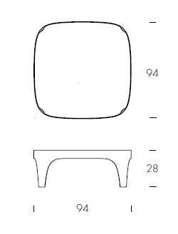 Modì-Tavolino-Tonin-dimensioni