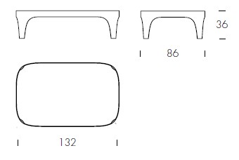 Modì-tablebasse-Tonin-dimensions
