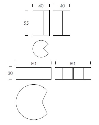 Pacm-tablebasse-Tonin-dimensions