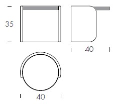 Rim-tables-basses-tonin-dimensions