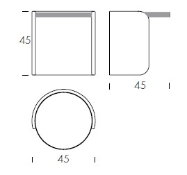 Rim-tables-basses-tonin-dimensions