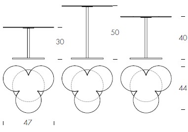 Ryazka-table-basse-tonin-dimensions