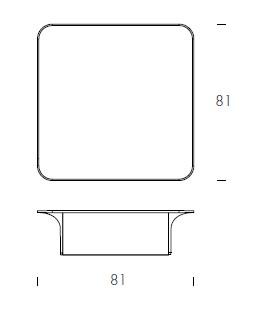 mesita-bloom-tonin-casa-medidas1