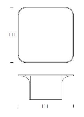 mesita-bloom-tonin-casa-medidas2