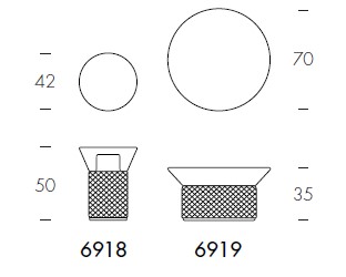 palmbeach-tablebasse-Tonin-dimensions