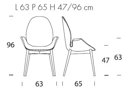 armchair-sorrento-easy-tonin-casa-dimensions