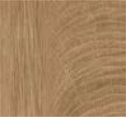 melaminico-rovere-naturale-nodato.jpg