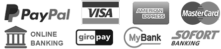 payments Arredare Moderno