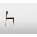 Sedia Aw Chair Tonelli Design