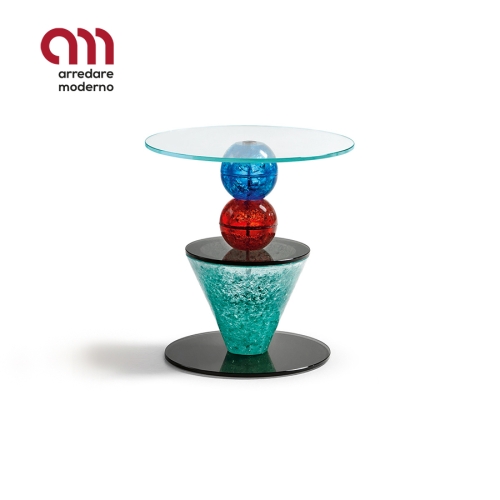 Tavolino Marameo Tonelli Design