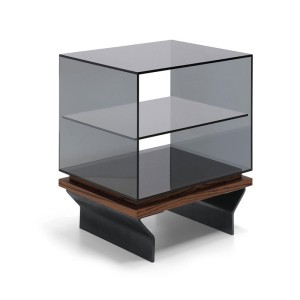 comodino-soho-arketipo