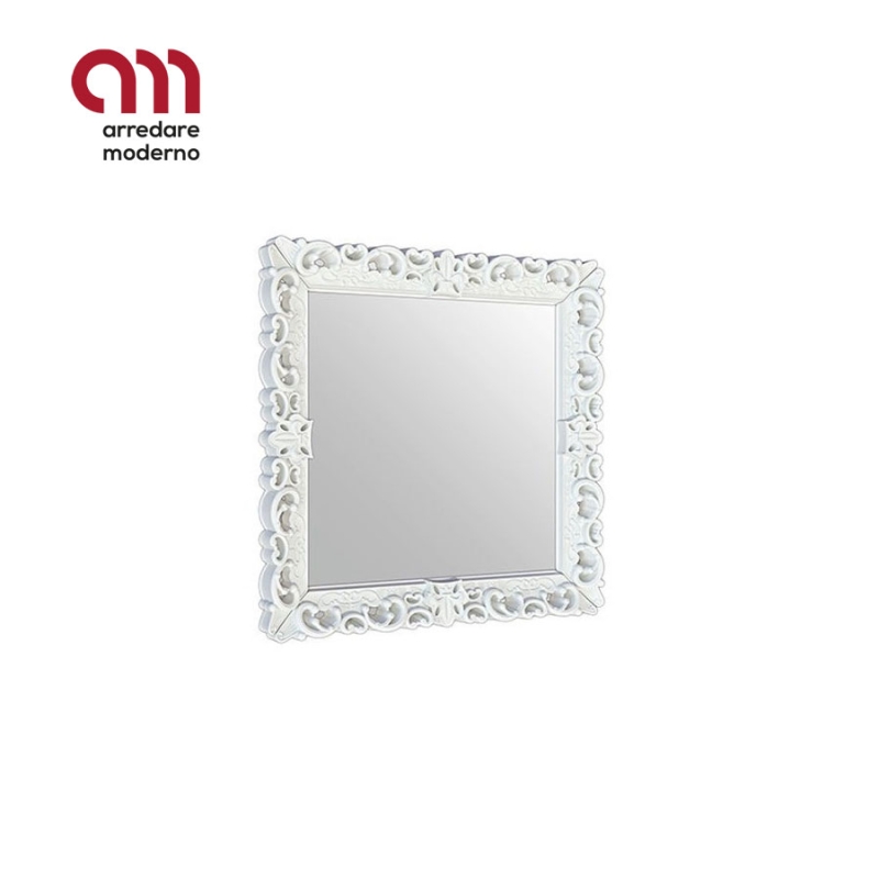 Specchio Mirror of Love Slide Outlet
