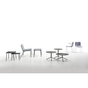 tavolino-trampoliere-h-44-midj