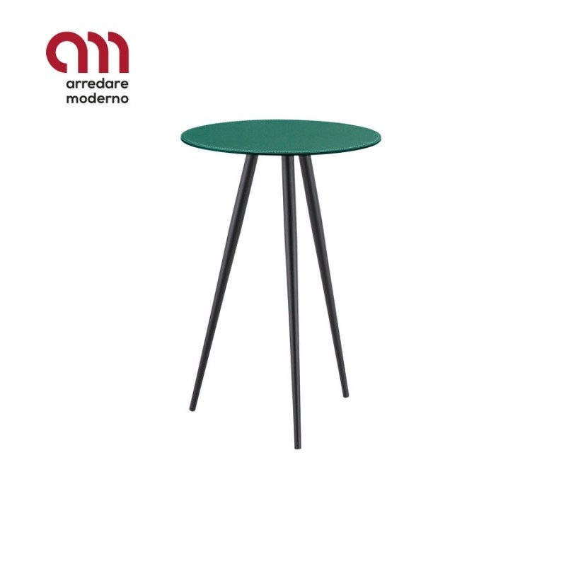 Tavolino Midj Trip - Arredare Moderno