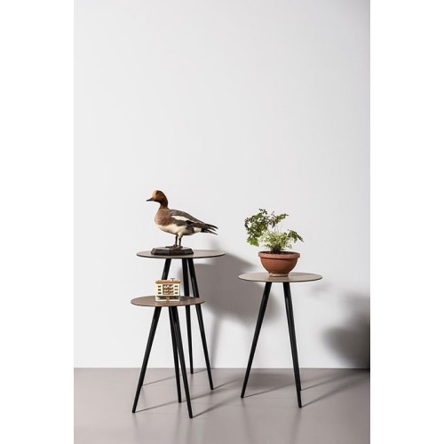 Tavolino Midj Trip - Arredare Moderno