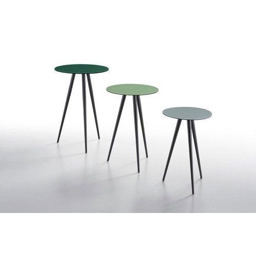 Tavolino Midj Trip - Arredare Moderno