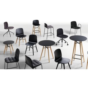 tavolino-liu-h50-midj