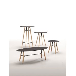 tavolino-liu-midj-piano-ovale