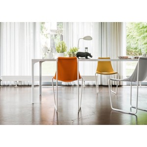 sedia-apelle-midj-s-m-cu