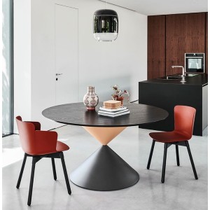 sedia-calla-midj-p-lc-pp