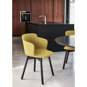 sedia-calla-midj-p-lc-ts