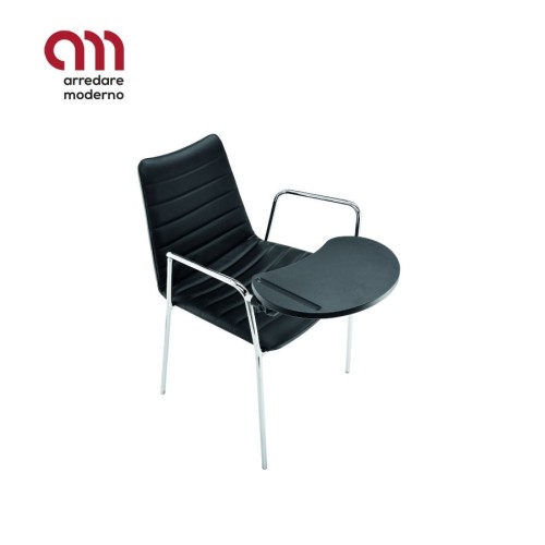 Sedia Midj Cover P M TV TS - Arredare Moderno
