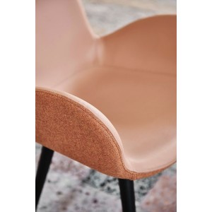 sedia-dalia-midj-s-mt-ts