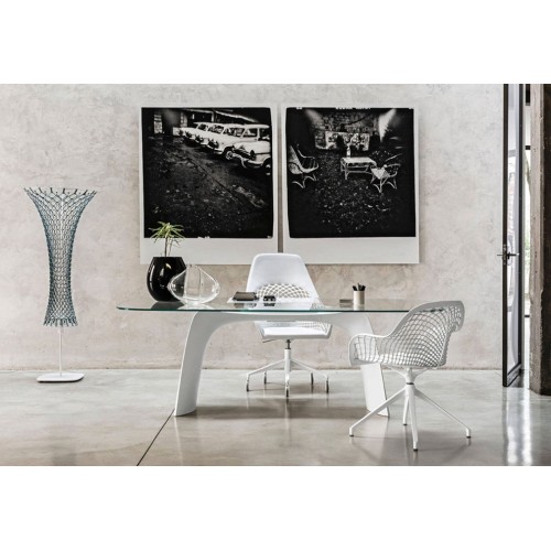 Sedia Midj Guapa P MX CU - Arredare Moderno