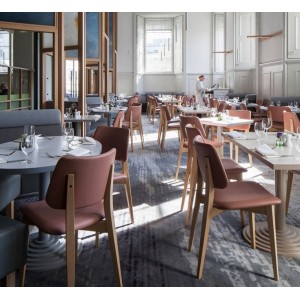 sedia-joe-midj-s-l-ts