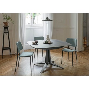 sedia-joe-midj-s-m-cu