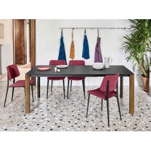 sedia-joe-midj-s-m-ts