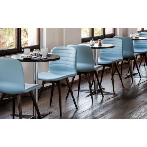 sedia-liu-midj-s-lts-r