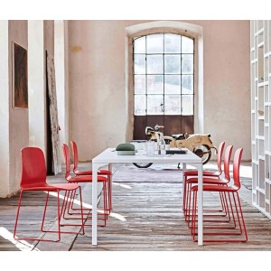 sedia-liu-midj-s-m-lgt