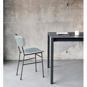 sedia-master-midj-s-m-cu