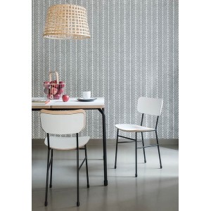 sedia-master-midj-s-m-lg