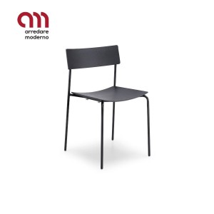 Sedia Midj Mito S M LG - Arredare Moderno