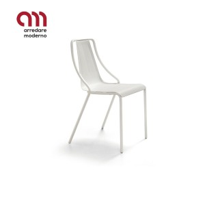Sedia Ola Midj S M - Arredare Moderno