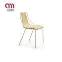 Sedia Midj Ola S M TS - Arredare Moderno