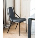 Sedia Midj Ola S M TS - Arredare Moderno