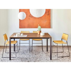 sedia-slim-midj-s-m-ts