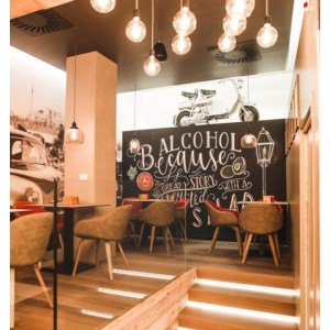 sedia-sonny-midj-pb-l-tsn