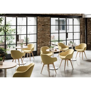 sedia-sonny-midj-pb-lts-r