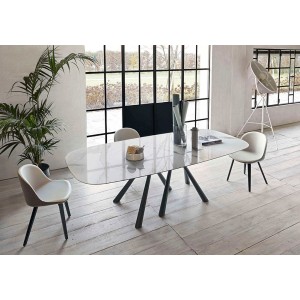 sedia-sonny-midj-s-lts-n