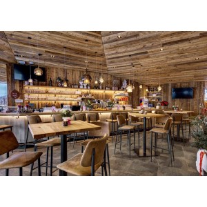 sgabello-joe-midj-h65-h75-m-ts