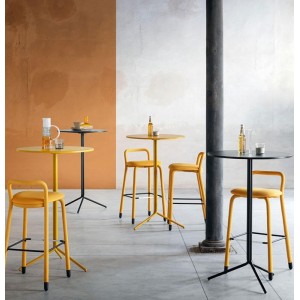 sgabello-pippi-midj-h65-h75-rts