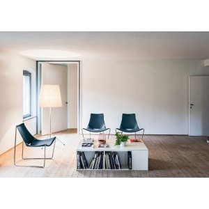 sedia-apelle-midj-at-m-cu